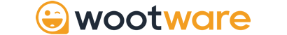 online retailer of computer hardware and software 